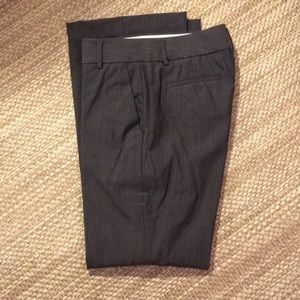 Banana Republic Women’s Slacks
